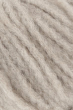 Load image into Gallery viewer, Dizzy Sheep - Lang Cashmere Light _ 950.0039, Drop Ship Item

