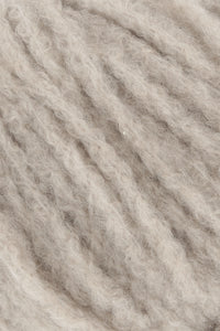 Dizzy Sheep - Lang Cashmere Light _ 950.0039, Drop Ship Item