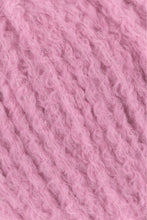 Load image into Gallery viewer, Dizzy Sheep - Lang Cashmere Light _ 950.0085, Drop Ship Item
