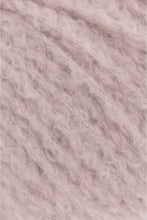 Load image into Gallery viewer, Dizzy Sheep - Lang Cashmere Light _ 950.0109, Drop Ship Item
