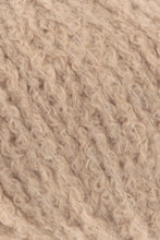 Load image into Gallery viewer, Dizzy Sheep - Lang Cashmere Light _ 950.0139, Drop Ship Item

