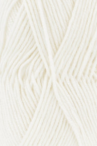 Dizzy Sheep - Lang Cashmerino For Babies And More _ 1012.0001, Drop Ship Item