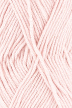 Load image into Gallery viewer, Dizzy Sheep - Lang Cashmerino For Babies And More _ 1012.0009, Drop Ship Item
