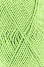 Load image into Gallery viewer, Dizzy Sheep - Lang Cashmerino For Babies And More _ 1012.0016, Lot: 29
