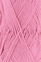 Load image into Gallery viewer, Dizzy Sheep - Lang Cashmerino For Babies And More _ 1012.0019, Drop Ship Item
