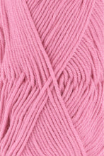 Load image into Gallery viewer, Dizzy Sheep - Lang Cashmerino For Babies And More _ 1012.0019, Lot: 29

