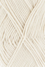 Load image into Gallery viewer, Dizzy Sheep - Lang Cashmerino For Babies And More _ 1012.0022, Drop Ship Item
