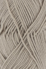 Load image into Gallery viewer, Dizzy Sheep - Lang Cashmerino For Babies And More _ 1012.0026, Drop Ship Item
