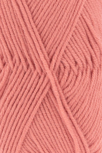 Dizzy Sheep - Lang Cashmerino For Babies And More _ 1012.0029, Drop Ship Item