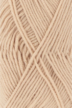 Load image into Gallery viewer, Dizzy Sheep - Lang Cashmerino For Babies And More _ 1012.0030, Drop Ship Item
