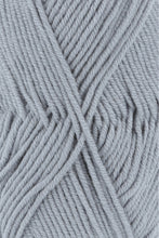 Load image into Gallery viewer, Dizzy Sheep - Lang Cashmerino For Babies And More _ 1012.0033, Drop Ship Item
