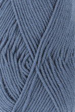 Load image into Gallery viewer, Dizzy Sheep - Lang Cashmerino For Babies And More _ 1012.0034, Drop Ship Item
