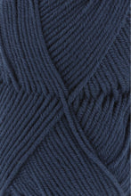 Load image into Gallery viewer, Dizzy Sheep - Lang Cashmerino For Babies And More _ 1012.0035, Drop Ship Item
