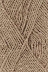 Dizzy Sheep - Lang Cashmerino For Babies And More _ 1012.0039, Drop Ship Item