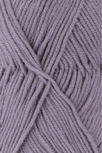Load image into Gallery viewer, Dizzy Sheep - Lang Cashmerino For Babies And More _ 1012.0046, Drop Ship Item
