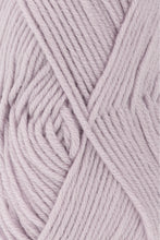 Load image into Gallery viewer, Dizzy Sheep - Lang Cashmerino For Babies And More _ 1012.0048, Drop Ship Item
