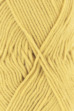 Load image into Gallery viewer, Dizzy Sheep - Lang Cashmerino For Babies And More _ 1012.0050, Drop Ship Item

