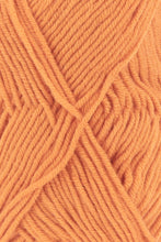 Load image into Gallery viewer, Dizzy Sheep - Lang Cashmerino For Babies And More _ 1012.0059, Drop Ship Item
