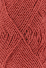Load image into Gallery viewer, Dizzy Sheep - Lang Cashmerino For Babies And More _ 1012.0060, Drop Ship Item
