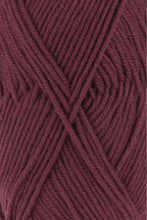 Load image into Gallery viewer, Dizzy Sheep - Lang Cashmerino For Babies And More _ 1012.0063, Drop Ship Item
