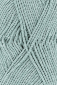 Dizzy Sheep - Lang Cashmerino For Babies And More _ 1012.0073, Drop Ship Item