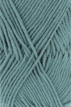 Load image into Gallery viewer, Dizzy Sheep - Lang Cashmerino For Babies And More _ 1012.0074, Drop Ship Item
