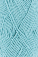 Load image into Gallery viewer, Dizzy Sheep - Lang Cashmerino For Babies And More _ 1012.0078, Drop Ship Item
