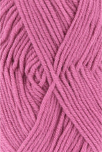 Load image into Gallery viewer, Dizzy Sheep - Lang Cashmerino For Babies And More _ 1012.0085, Drop Ship Item

