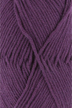 Load image into Gallery viewer, Dizzy Sheep - Lang Cashmerino For Babies And More _ 1012.0090, Drop Ship Item

