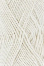 Load image into Gallery viewer, Dizzy Sheep - Lang Cashmerino For Babies And More _ 1012.0094, Drop Ship Item
