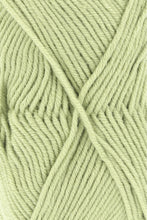 Load image into Gallery viewer, Dizzy Sheep - Lang Cashmerino For Babies And More _ 1012.0097, Drop Ship Item

