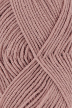 Load image into Gallery viewer, Dizzy Sheep - Lang Cashmerino For Babies And More _ 1012.0119, Drop Ship Item
