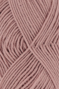 Dizzy Sheep - Lang Cashmerino For Babies And More _ 1012.0119, Drop Ship Item