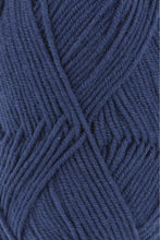 Load image into Gallery viewer, Dizzy Sheep - Lang Cashmerino For Babies And More _ 1012.0135, Drop Ship Item
