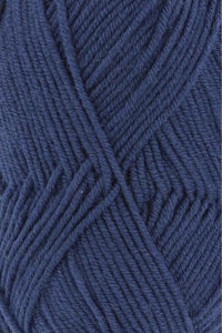 Dizzy Sheep - Lang Cashmerino For Babies And More _ 1012.0135, Drop Ship Item