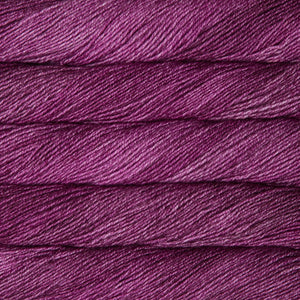 Dizzy Sheep - Malabrigo Dos Tierras _ 148, Holly Hock, Lot: -----