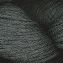 Load image into Gallery viewer, Dizzy Sheep - Plymouth Chunky Merino Superwash _ 0107 Medium Charcoal Heather lot 248931
