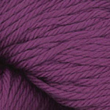 Load image into Gallery viewer, Dizzy Sheep - Plymouth Chunky Merino Superwash _ 0116 Concord lot 360301
