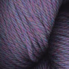 Load image into Gallery viewer, Dizzy Sheep - Plymouth Chunky Merino Superwash _ 0127 Purple Heather lot 212796
