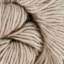 Load image into Gallery viewer, Dizzy Sheep - Plymouth DK Merino Superwash _ 1139 Straw lot 208487
