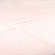 Load image into Gallery viewer, Dizzy Sheep - Plymouth Dreambaby DK _ 0103 Pale Pink lot 638775
