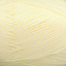 Load image into Gallery viewer, Dizzy Sheep - Plymouth Dreambaby DK _ 0104 Lemon lot 628472
