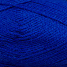 Load image into Gallery viewer, Dizzy Sheep - Plymouth Dreambaby DK _ 0109 Royal lot 616539
