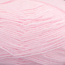 Load image into Gallery viewer, Dizzy Sheep - Plymouth Dreambaby DK _ 0119 Bright Pink lot 618656
