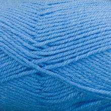 Load image into Gallery viewer, Dizzy Sheep - Plymouth Dreambaby DK _ 0124 Cornflower lot 625967
