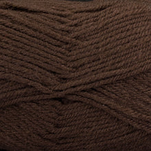 Load image into Gallery viewer, Dizzy Sheep - Plymouth Dreambaby DK _ 0137 Chestnut lot 73351
