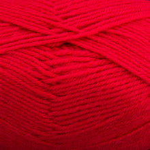 Load image into Gallery viewer, Dizzy Sheep - Plymouth Dreambaby DK _ 0139 Raspberry lot 71641/A
