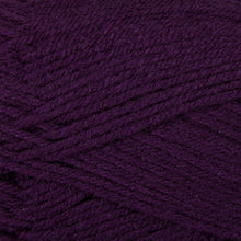 Load image into Gallery viewer, Dizzy Sheep - Plymouth Dreambaby DK _ 0148 Grape lot 72555

