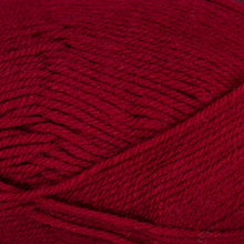 Load image into Gallery viewer, Dizzy Sheep - Plymouth Dreambaby DK _ 0149 Bing Cherry lot 72555
