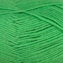 Load image into Gallery viewer, Dizzy Sheep - Plymouth Dreambaby DK _ 0150 Seafoam lot 73710
